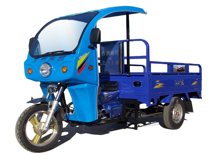 北方永盛半封闭车系列LJ150ZH-7E金刚A12P摩托车 LJ150ZH-7E金刚A12P