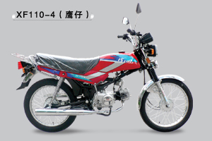 先风越野车系列XF150-B越野-B摩托车 XF150-B越野-B