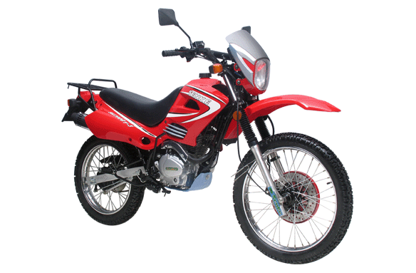 森科SK200系列SK200GY-3锐甲托车 SK200GY-3锐甲