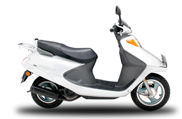 森科SK100T系列SK100T摩托车 SK100T