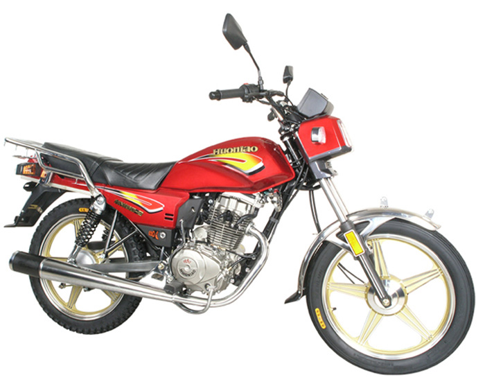 迪豪火鸟系列骑式车HN150-2(18号花超劲马力199T摩托车 HN150-2(18号花超劲马力199T
