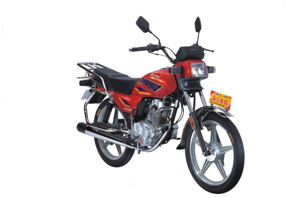 珠江骑式车系列ZJ125C/ZJ150C B-21摩托车 ZJ125C/ZJ150C B-21