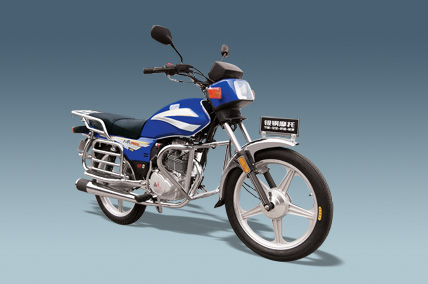 银钢骑式车系列吉虎YG125-2C/YG150-12摩托车 吉虎YG125-2C/YG150-12