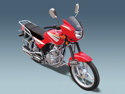 银钢骑式车系列祥虎YG125-7C/YG150-21摩托车 祥虎YG125-7C/YG150-21