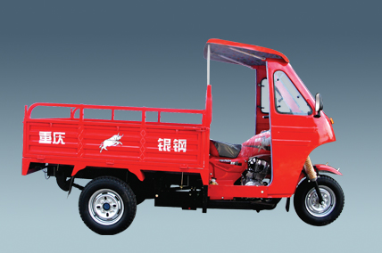 银钢yg175zh-2三轮摩托车 yg175zh-2