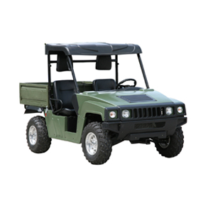 山崎UTV系列YM650U四轮摩托车 YM650U