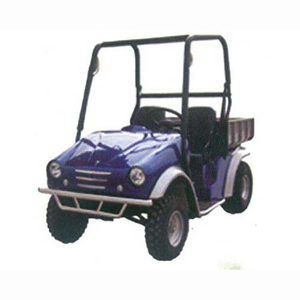 山崎UTV系列YM150U四轮摩托车 YM150U