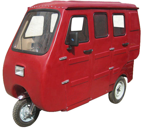 山崎YM150ZK三轮摩托车 YM150ZK