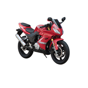 山崎YM200-D两轮摩托车 YM200-D