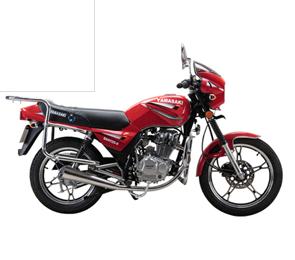 山崎YM125-6C( YM150-6C)两轮摩托车 YM125-6C( YM150-6C)