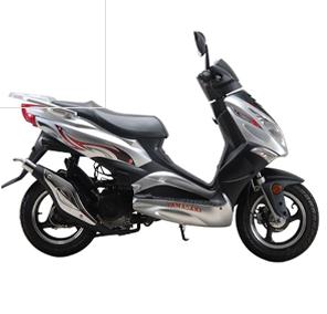 山崎YM50QT-M两轮摩托车 YM50QT-M