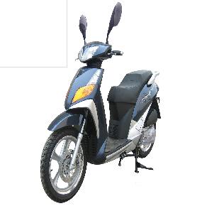 山崎YM250-A(125 150cc)两轮摩托车 YM250-A(125 150cc)