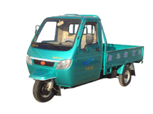青州大金马JM200ZH-10Ⅱ代摩托车 JM200ZH-10Ⅱ代