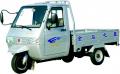 青州大金马JM200ZH-8摩托车 JM200ZH-8