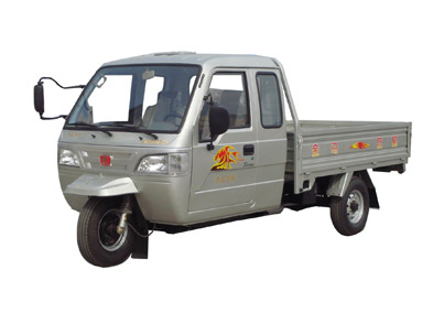 青州大金马JM800ZH-10摩托车 JM800ZH-10