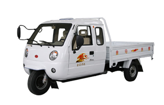 青州大金马JM800ZH-12摩托车 JM800ZH-12