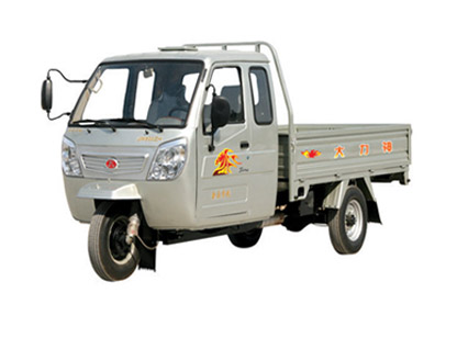 青州大金马JM800ZH-15摩托车 JM800ZH-15