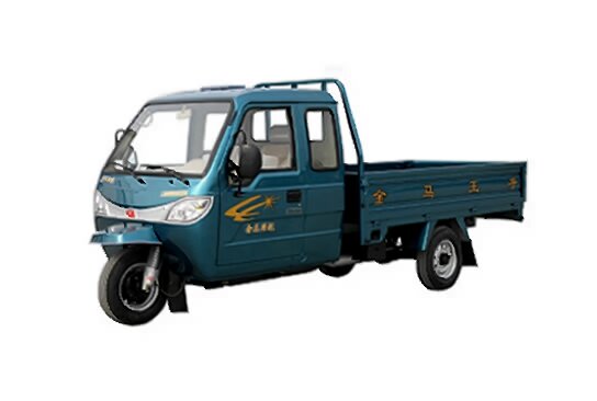 青州大金马JM800ZH-7Ⅱ代摩托车 JM800ZH-7Ⅱ代