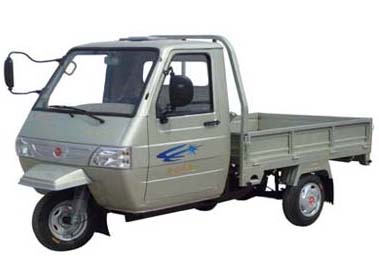 青州大金马JM200ZH-3摩托车 JM200ZH-3