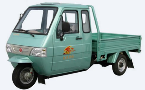 青州大金马JM175ZH摩托车 JM175ZH