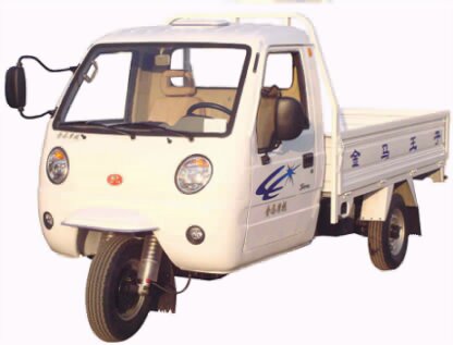 青州大金马JM800ZH-9摩托车 JM800ZH-9