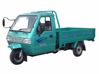 青州大金马JM800ZH摩托车 JM800ZH
