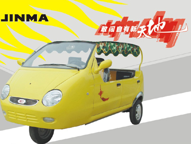 青州大金马JM150ZK-B摩托车 JM150ZK-B