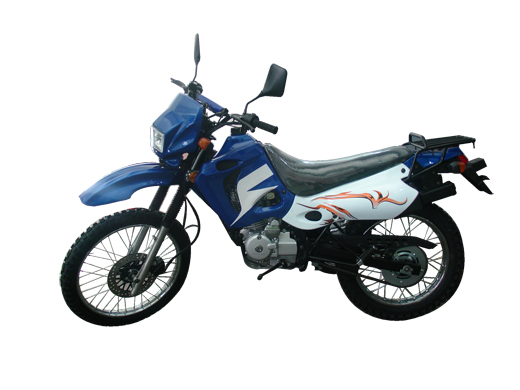 望江WJ150GY摩托车 WJ150GY
