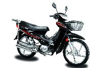 凯尔弯梁系列SGP110-10摩托车 SGP110-10