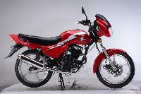 凯尔骑士系列SGP150-19A摩托车 SGP150-19A