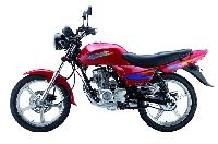 凯尔骑士系列SGP150-19 摩托车 SGP150-19