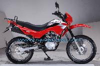 凯尔越野车系列SGP200GY-25摩托车 SGP200GY-25