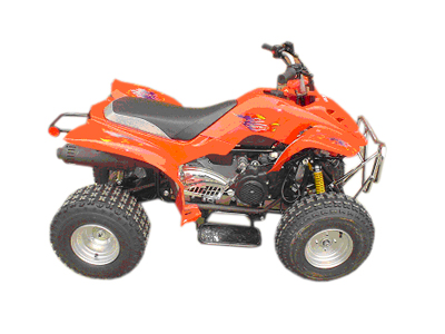 重庆利箭ATV150-2沙滩车 ATV150-2