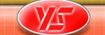 重庆裕祥电池有限公司