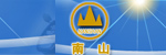 重庆南山仪表有限公司
