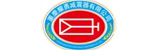 重庆耀勇减震器有限公司