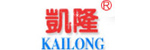 广东省汕头市开达实业有限公司
