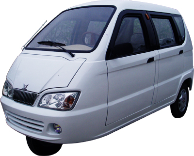 宗申zs175zk三轮摩托车 zs175zk