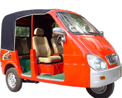 宗申z000三轮摩托车 z000