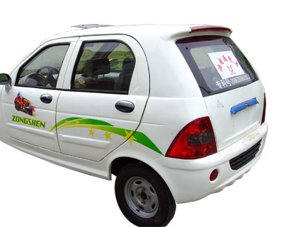 宗申z1112三轮摩托车 z1112