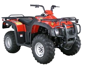 恒胜沙滩车系列HS250ST-5沙滩车 HS250ST-5沙滩车
