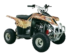 恒胜沙滩车系列HS701ATV沙滩车 HS701ATV沙滩车