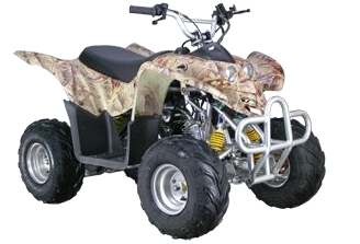恒胜沙滩车系列HS702ATV沙滩车 HS702ATV沙滩车