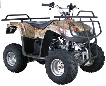恒胜沙滩车系列HS720ATV沙滩车 HS720ATV沙滩车
