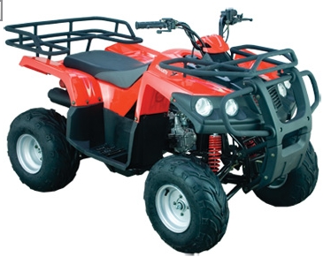 恒胜沙滩车系列HS722ATV沙滩车 HS722ATV沙滩车