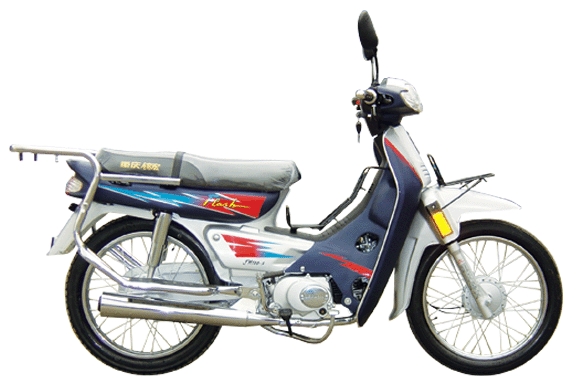 锦宏弯梁车系列JH110、100-3 F2梦露摩托车 JH110、100-3 F2梦露