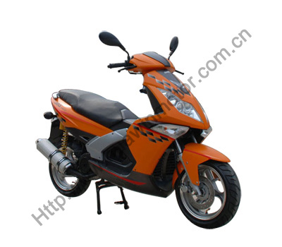 华鹰踏板车系列HY150T-36摩托车 HY150T-36