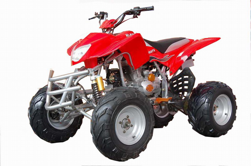 劲扬沙滩车系列QH200ST-8沙滩车 QH200ST-8