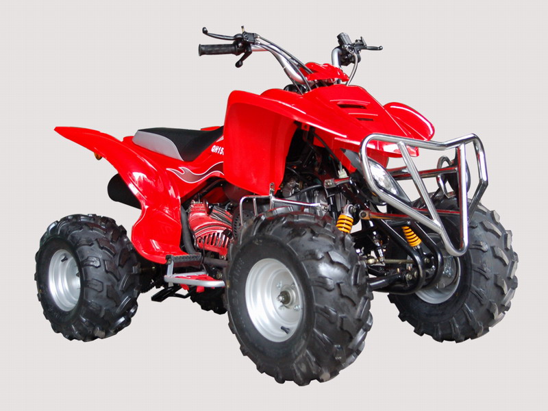 劲扬沙滩车系列QH150ST-1沙滩车 QH150ST-1