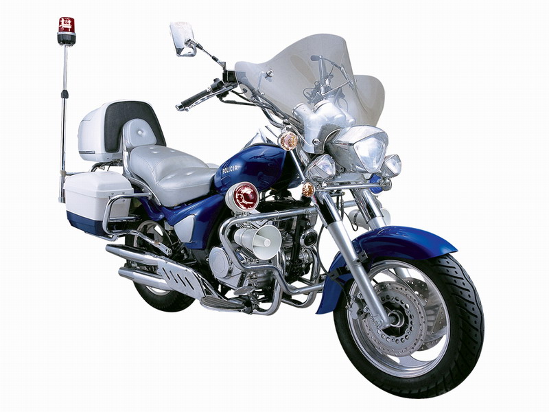 劲扬太子车系列QH150J摩托车 QH150J